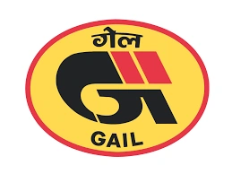 gail