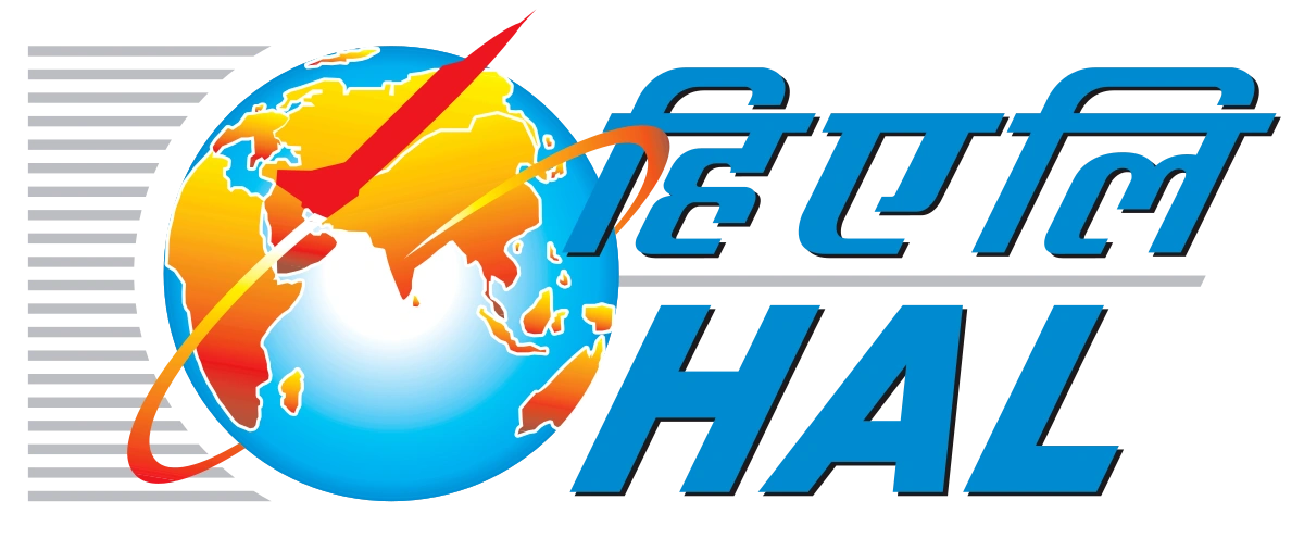 hal