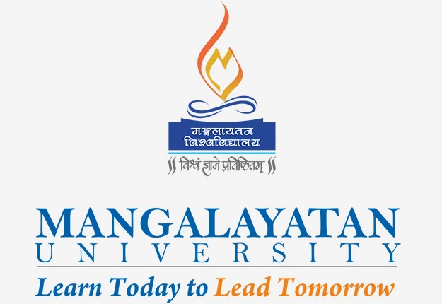 mangalyam